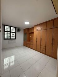 Blk 359 Sun Bliss (Sembawang), HDB 4 Rooms #571170681